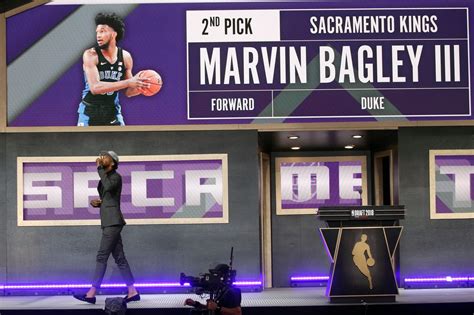 2018 nba draft grades|2018 nba mock draft.